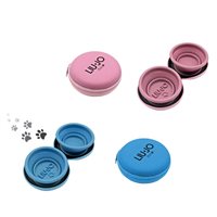 Pendente Liu Jo PET in Acciaio Zircone LJP008 - LJP008